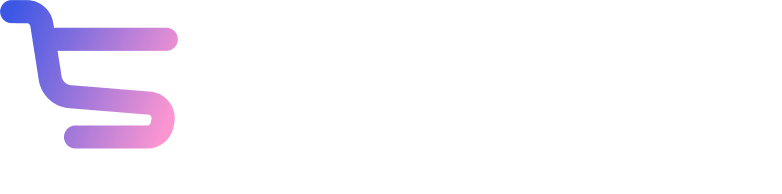 Shopro